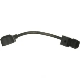 KS303 STANDARD Ignition Knock Detonation Sensor