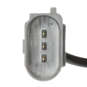KS329T STANDARD Ignition Knock Detonation Sensor #2