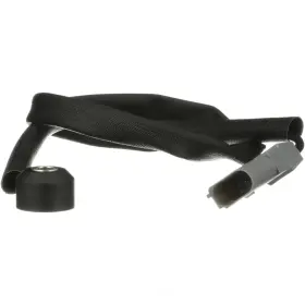 KS329T STANDARD Ignition Knock Detonation Sensor #3