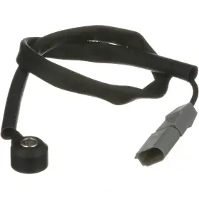 KS329T STANDARD Ignition Knock Detonation Sensor