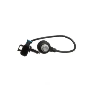 KS335 STANDARD Ignition Knock Detonation Sensor