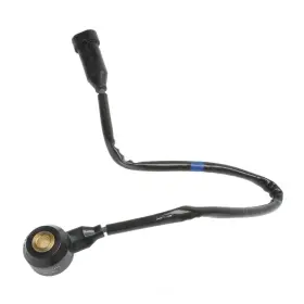 KS341 STANDARD Ignition Knock Detonation Sensor