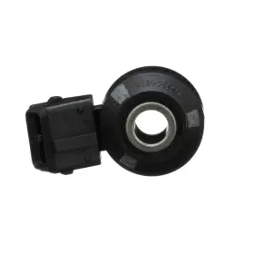 KS343 STANDARD Ignition Knock Detonation Sensor