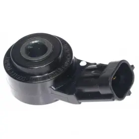 KS386 STANDARD Ignition Knock Detonation Sensor