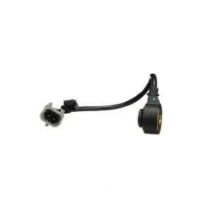 KS392T STANDARD Ignition Knock Detonation Sensor