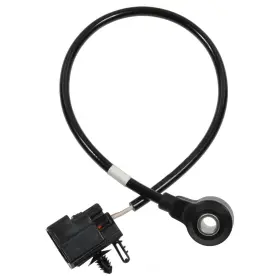 KS399 STANDARD Ignition Knock Detonation Sensor