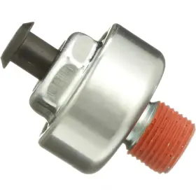 KS41 STANDARD Ignition Knock Detonation Sensor #2