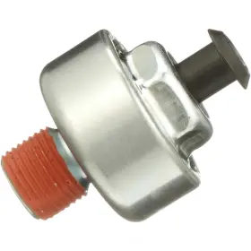 KS41 STANDARD Ignition Knock Detonation Sensor #3