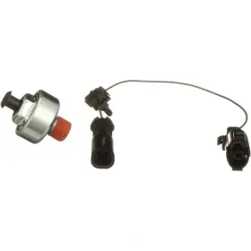 KS41 STANDARD Ignition Knock Detonation Sensor