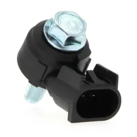 KS437 STANDARD Ignition Knock Detonation Sensor