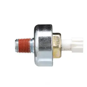 KS45 STANDARD Ignition Knock Detonation Sens Fi Pontiac Prix