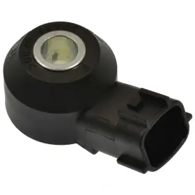 KS477 STANDARD Ignition Knock Detonation Sensor