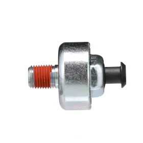 KS50 STANDARD Ignition Knock Detonation Sens Sava C2500 C3500