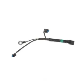 KS510 STANDARD Ignition Knock Detonation Sensor