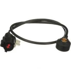 KS59 STANDARD Ignition Knock Detonation Sensor