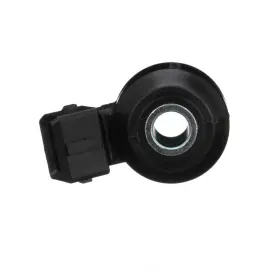 KS79 STANDARD Ignition Knock Detonation Sens Nissan Altima
