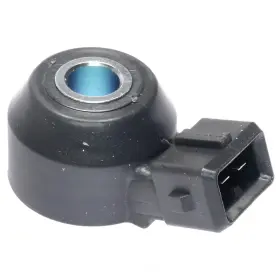 KS79T STANDARD Ignition Knock Detonation Sensor