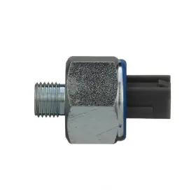 KS94 STANDARD Ignition Knock Detonation Sensor
