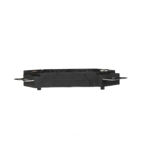LX-301 STANDARD Ignition Control Module Igniter