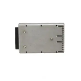 LX-338 STANDARD Ignition Igniter