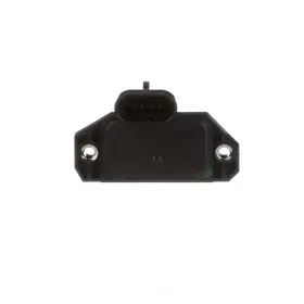LX-355 STANDARD Ignition Igniter