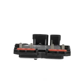 LX-367 STANDARD Ignition Igniter