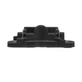 LX-549 STANDARD Ignition Igniter
