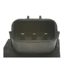 LX-623 STANDARD Ignition Control Module Igniter #2