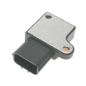 LX-623 STANDARD Ignition Control Module Igniter #3