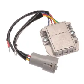 LX-717 STANDARD Ignition Igniter