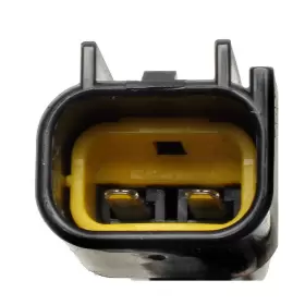 LX-737 STANDARD Ignition Igniter #2