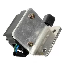 LX-737 STANDARD Ignition Igniter #3