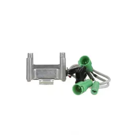 LX-786 STANDARD Ignition Igniter Toyota
