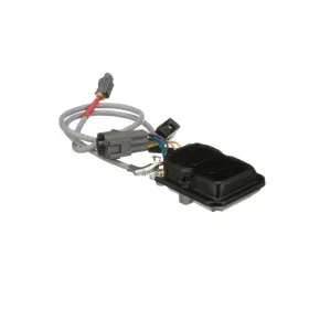 LX-787 STANDARD Ignition Igniter #2