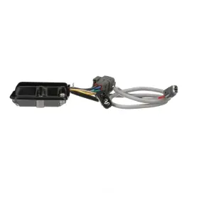 LX-787 STANDARD Ignition Igniter #3