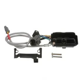 LX-787 STANDARD Ignition Igniter