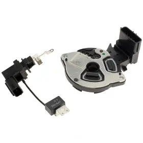 LX-988 STANDARD Ignition Igniter