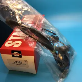 LX121 STANDARD Ignition Distributor Up