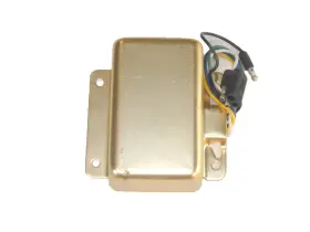 Standard Lx401t Jeep Cj5 Cj7 75-77 Ignition Control New Free Shipping Standard Lx401t Jeep Cj5 Cj7 75-77 Ignition Control New Free Shipping