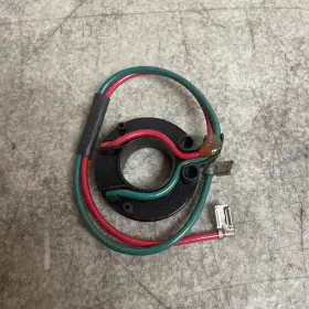 LX502 STANDARD Ignition Coil Datsun