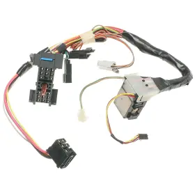 US-332 STANDARD MOTOR PRODUCTS Ignition Switch