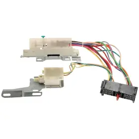 US-141 STANDARD MOTOR PRODUCTS Ignition Switch