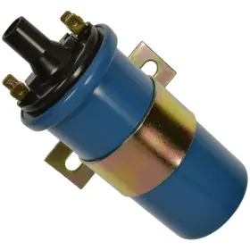 UF-9 STANDARD MOTOR PRODUCTS Ignition Coil