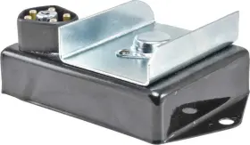 CR114 STANDARD MOTOR PRODUCTS Body Ignition Control Module
