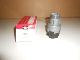US-122 STANDARD MOTOR PRODUCTS Ignition Starter Switch Ford