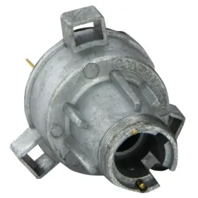 US43 STANDARD MOTOR PRODUCTS Ignition Switch El Riviera