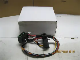 US-264 STANDARD MOTOR PRODUCTS Ignition Switch