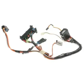 US332 STANDARD MOTOR PRODUCTS Ignition Switch