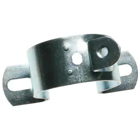 CB-6 STANDARD MOTOR PRODUCTS Ignition Coil Mounting Bracket