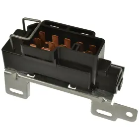 US-102 STANDARD MOTOR PRODUCTS Ignition Switch